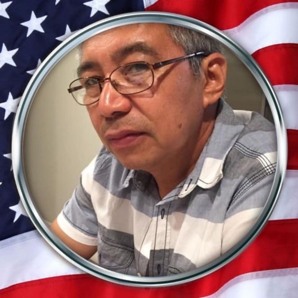 Meet your Posher, Noel - Picture 1 of 1